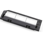 Roborock Main Brush Cover 8.02.0057 robottolmuimeja peaharja kate S6 MaxV S5 S6 Must