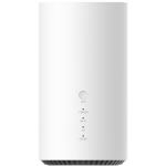 Wireless Router|TELTONIKA|Wi-Fi 7 (802.11be)|Ethernet WAN Yes|SIM card slot Yes|WAN connection type RJ-45|Ethernet LAN Yes|2xLAN ports|USB port Yes|CAP700000000