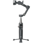 Dji nutitelefon CP.OS.00000492 Liitium-ioon aku