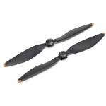 Dji Droonide tarvikud CP.MA.00000844.01 Propellerid, 0.0118 kg, aerod&uuml;naamiline efektiivsus, v&auml;hem m&uuml;ra