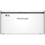 Pantum Printer BP2300NW, 22ppm, 256MB, USB+V&otilde;rk+WiFi, Bluetooth, A4, 1 kassett, 10000 lehte/kuu, 802.11b/g/n, valge