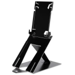 NB ACC STAND RISER DUO/BLACK RGORIDUOBL R-GO TOOLS