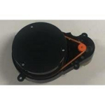 Roborock tolmuimeja tarvik 9.01.0642 hall, &uuml;hilduv S5/S6/S5Max/S6Pure/S6MaxV/S4Max, 0.28 kg