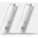 Catlink veefontaani ultrafiltratsioonifilter PURE2 - 2 pakki, 0.156 kg