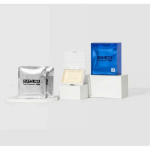 CAT LITTER BOX ACC C70 ODOR/ELIMIN. SET CL-CPJ-01 CATLINK