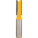 Dewalt freespink DT90003-QZ 8 mm, 55 mm, 20 mm, 8 mm, 1, karbiid, puit, kahepoolsed l&otilde;ikeotsikud