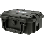 Yato t&ouml;&ouml;riistakast YT-08885 293x241x143mm, seeria GRE