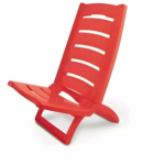 Bica Rannatool 16337 37,5 x 55 x 65 cm, 1,80 kg, 39,00 cm x 55,00 cm x 65,00 cm