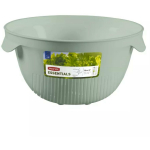 Curver Kurnik 0800736Q19 26 x 23 x 13,2cm, plastmass, 0,19kg