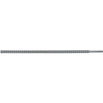 Yato m&uuml;&uuml;rigraniit YT-419856 32 mm, 1000 mm, SDS Max, 4 l&otilde;ikurit, YG9, liivapritsitud, 874 mm, automaatne jootmine