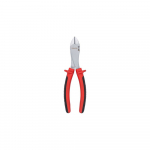 K&uuml;lgl&otilde;iketangid, kummeeritud k&auml;epide 200mm Kreator