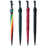Besk &Uuml;ksik 70cm 9107942, 70cm, 16, kompaktne k&auml;sitsi vihmavari, erinevad v&auml;rvid