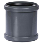 Armakan Toru Piirajaga 110 5771005, 110mm, hall, pol&uuml;prop&uuml;leen (PP)