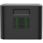 Jimmy Akuplokk HW8 Pro B0U51760003R, 0.56kg, 1tk, &uuml;hilduv HW8 Pro-ga