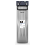Epson WorkForce Pro WF-C87xR C13T05A10N, XL tindikassett, must, 1 pakend, originaal