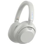 Sony K&otilde;rvaklapid WH-ULT900N ULT WEAR, 32&Omega;, Bluetooth 5.2, 50h aku, m&uuml;rasummutamine, 4 mikrofoni