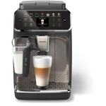 Philips Kohvimasin EP4449/70, 1500 W, 15 Bar, 1.8 l, Piima anum, Puutetundlik juhtimine
