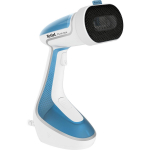 Tefal Riideaurutaja DT9530E1, 1700 W, 0.2 L, 30 g/min, Keraamika, Eemaldatav veepaak, 2 režiimi