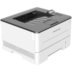 Pantum laserprinter P3305DW, 35 ppm, 1200 x 600 dpi, 310 lehte, Wi-Fi, NFC, automaatne kahepoolne printimine