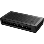 Deepcool | 12-Port Addressable RGB Hub | SC700 | N/A