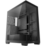 Deepcool CG580 | ITX/Micro-ATX/ATX ATX/Micro-ATX