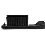 Ecovacs | MCB010003 GOAT G1-800 I-Shape CameraBrush for Robotic Llawnmowers | Black | 1 pc(s)