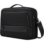 Lenovo ThinkPad Professional 4X41M69796, 14", veekindel, must, RFID tasku, valmistatud taaskasutatud PET-st