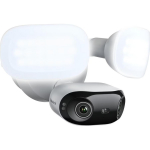 Reolink Kaamera Prožektorite seeria F751W WCDUOB4K06, 8 MP, F2.8mm/F1.6, IP66, Micro SD, max. 512GB