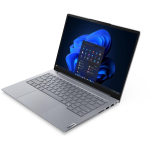 Lenovo ThinkBook 16 G9 IPL 21UR005MMH, 16" 1920 x 1200, IPS, 16 GB DDR5, 512 GB SSD, Intel Core Ultra 5, Windows 11 Pro