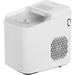 Adler j&auml;&auml;kuubikute valmistaja AD 8800, 105 W, 1.4 L, kompressor, puutetundlik juhtpaneel, 48 aluseid