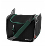 Outwell Jahutus kott Cormorant 590162, 14L, 28x25x21cm, 0.10kg, 400D 100% pol&uuml;ester, PEVA vooder, &otilde;lavarre rihm