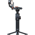 Hohem gimbal iSteady MT2 KIT iSMT2K, 5V-2A, 653g, 23.6g, 99.3g, 1200g, 360&deg; panoramarežiim, 200&deg; p&ouml;&ouml;ramine, 290&deg; kallutus