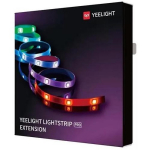 Yeelight LED riba YLDD007, 1000 mm, 24 V, 24 lambid, IP20, 25000 h kasutusiga, 2.1 W tarbimine