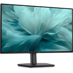 Dell Pro E2726HS LCD monitor 210-BTPZ, 68.6 cm, 1920 x 1080 pikslit, IPS, 8 ms, 100 Hz, reguleeritav alus, VESA kinnitamine