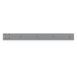 Ubiquiti UniFi Pro XG 24 PoE hallatav l&uuml;liti USW-Pro-XG-24-PoE, 230 Gbit/s, 24x10G RJ-45, 720 W PoE, 1U, hall