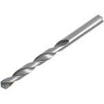 Irwin TCT puure 10502671, 8mm, 11.7cm, teras, HSS, silindriline, 1 pakis, sobib metallile, terasele, malmist
