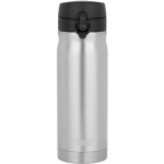 Noveen termopudel TB802, 400 ml, roostevaba teras, stabiilne alus, BPA-vaba