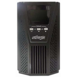 EnerGenie Pingestabilisaator UPS EG-UPSO-2000, 2000 VA, 1800 W, 1 x C14, 2 x Schuko, 3 x IEC 320 C13, 220 V, 7 Ah, 20 min