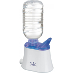 Jata Niisutaja HU992, 15 W, 120 ml/h, Ultraheli, 20 m&sup2;, Laual, P&ouml;&ouml;ratav, Jah