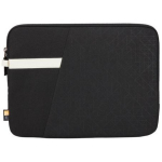 Case Logic S&uuml;learvuti kott 4389 IBRS-211, 32x3x24cm, 1.5kg, 1 sektsioon, pol&uuml;ester, 11 tolli