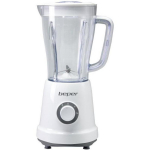 Beper Laublender P102FRU500, 500 W, 1,5 l, 4 tera, 2 kiirus, kaas avaga