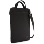 Case Logic S&uuml;learvuti kott 3204734, 14", 1 sektsioon, pol&uuml;ester, must