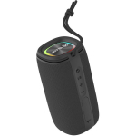 Tellur Eclipse Bluetooth Speaker 12W black