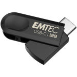 Emtec USB3.2 Type-C Single C28 128GB