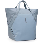 Thule Suur kott 5466, 3205466, 25L, 0.6kg, PEVA vooder, YKK t&otilde;mblukk, peegeldav viimistlus