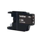 Brother LC1240BK | Ink Cartridge | Black
