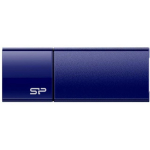 Silicon Power USB m&auml;lupulk 32GB Ultima U05 SP032GBUF2U05V1D, 32 GB, USB 2.0, 0-70 &deg;C, matt, LED indikaator