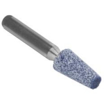 Irwin koonuslik lihvimiskivi IW8081018, 10mm, 6mm, sobib keraamikale, metallidele, puuredele