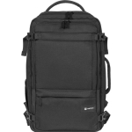 Natec Camel Lite NTO-2225 seljakott, 15.6", 19L, 800g, veekindel, 3 sektsiooni