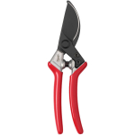 Milwaukee 4932498621 Oksak&auml;&auml;rid, 25 mm, 0.87 kg, kompaktsed, karastatud terasest terad